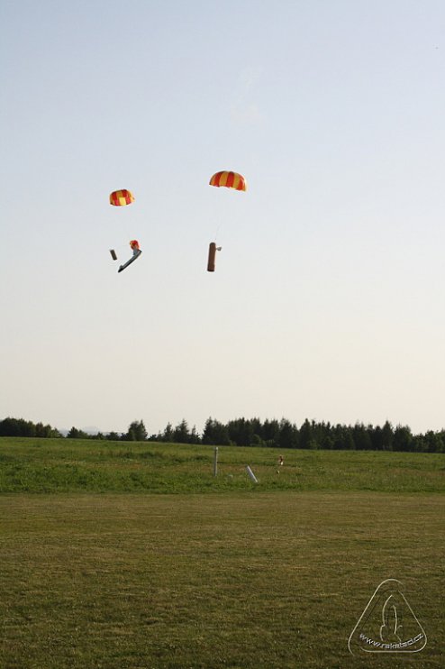 2012 Suche Mirek Topinka